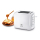 Electrolux EAT3330 - 1450903 - zdjęcie 3